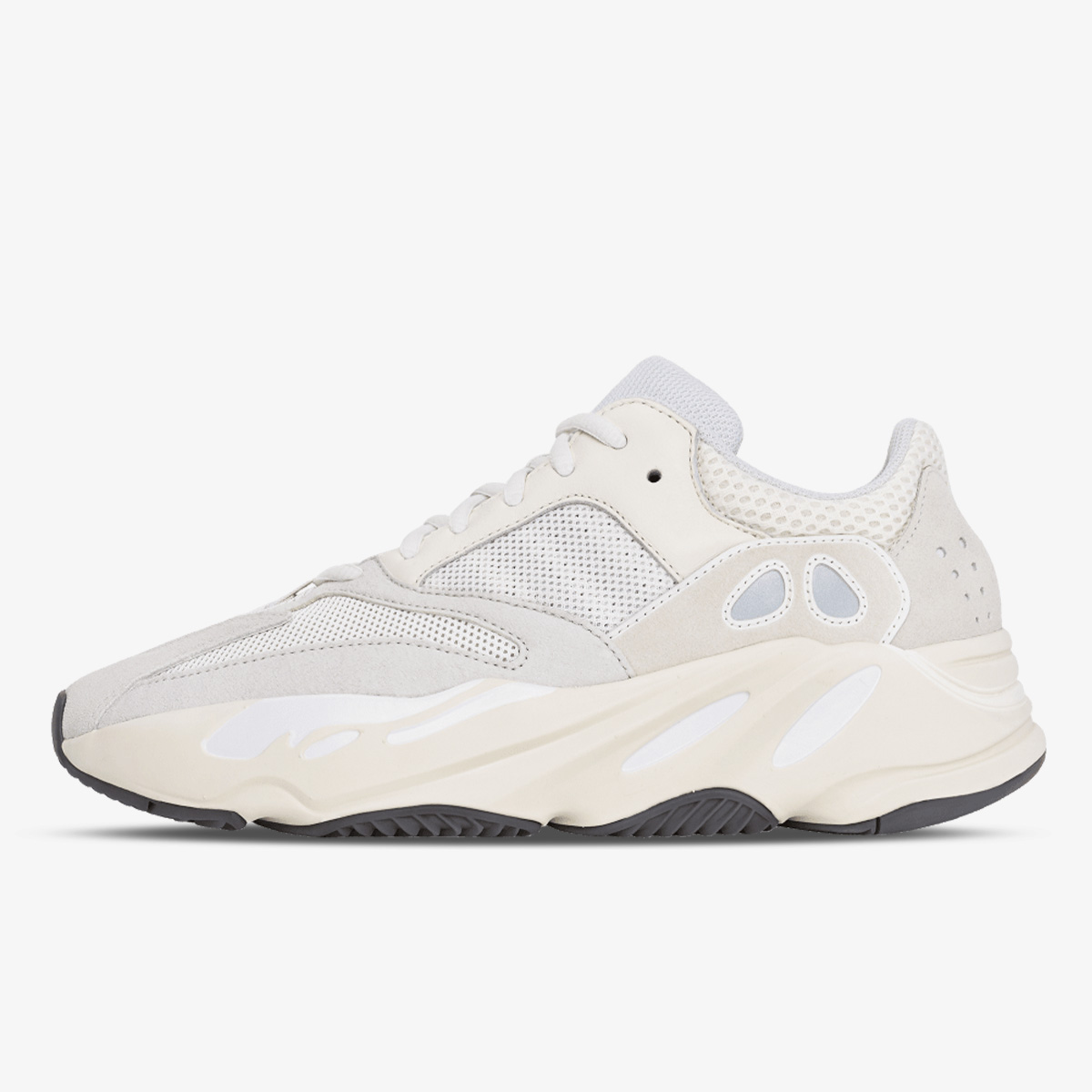 Tike yeezy 700 cheap