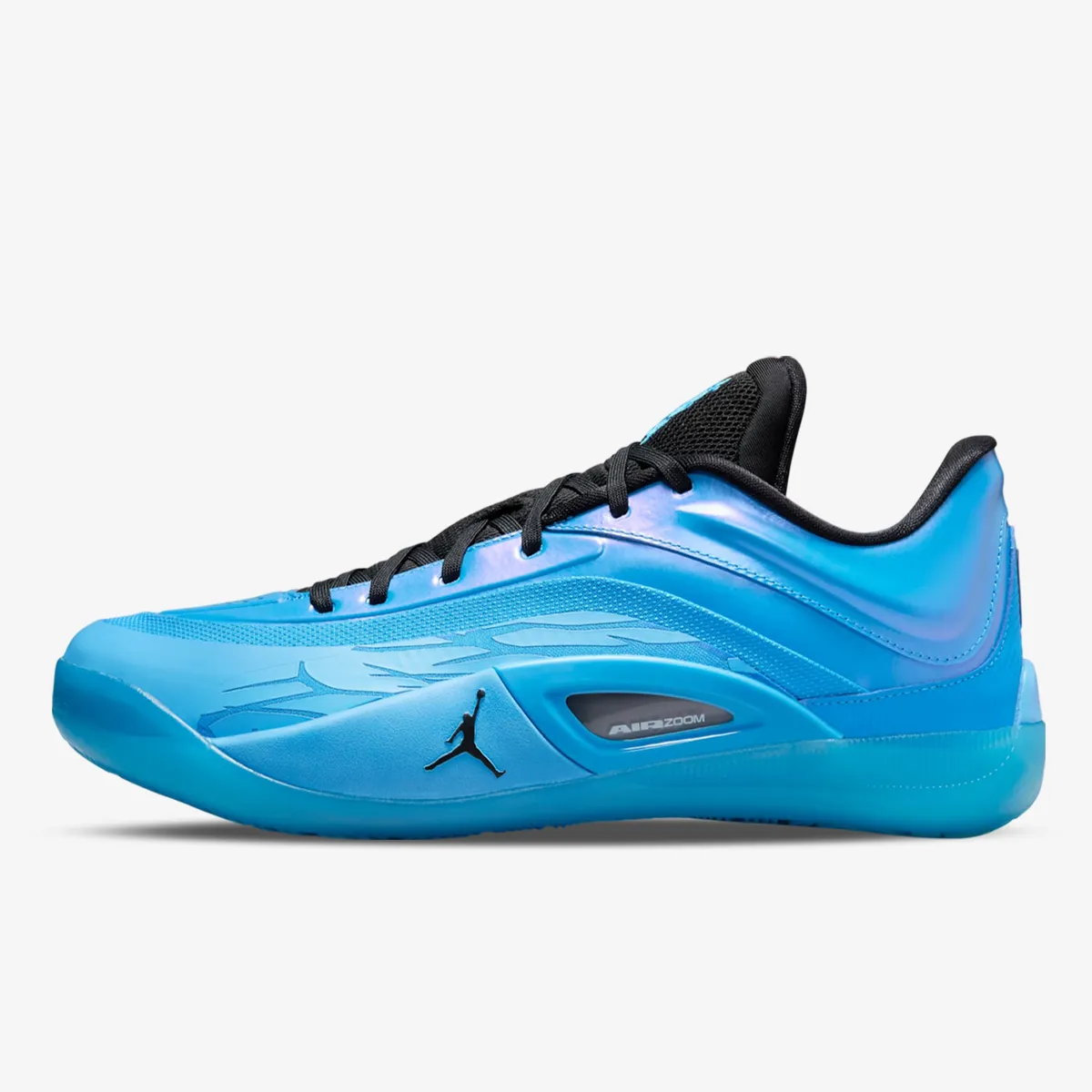 JORDAN ZION 4 