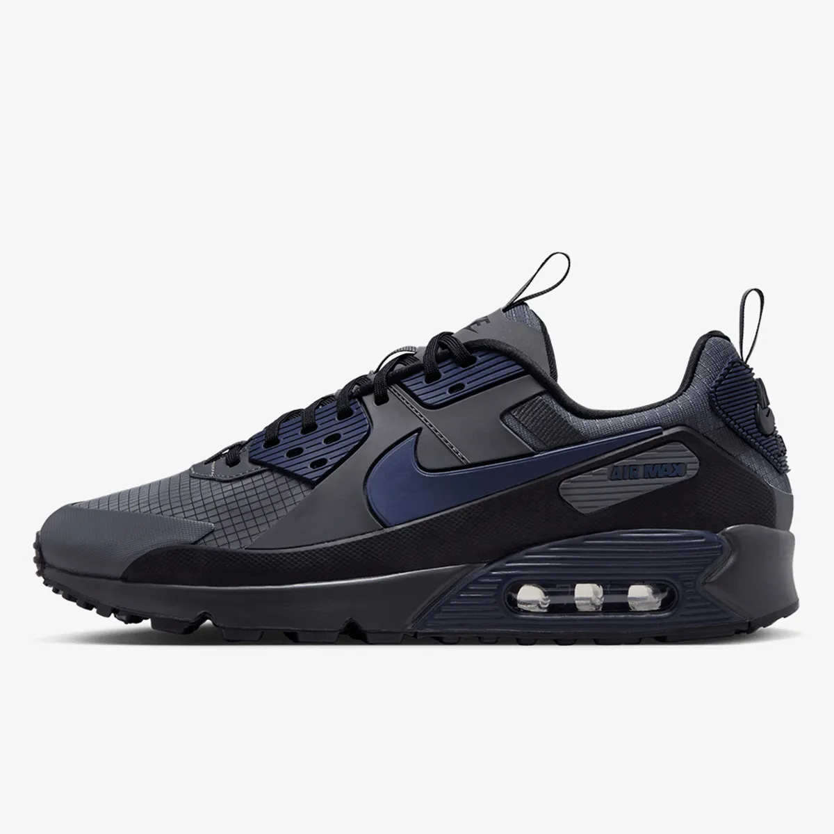 AIR MAX 90 DRIFT 