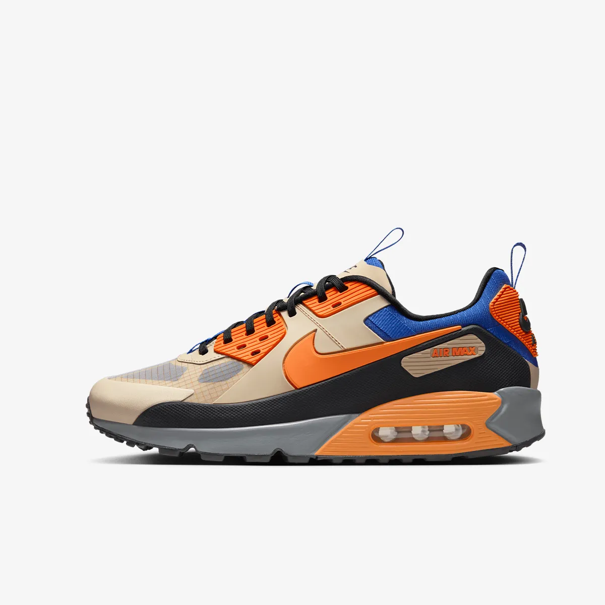 AIR MAX 90 DRIFT 