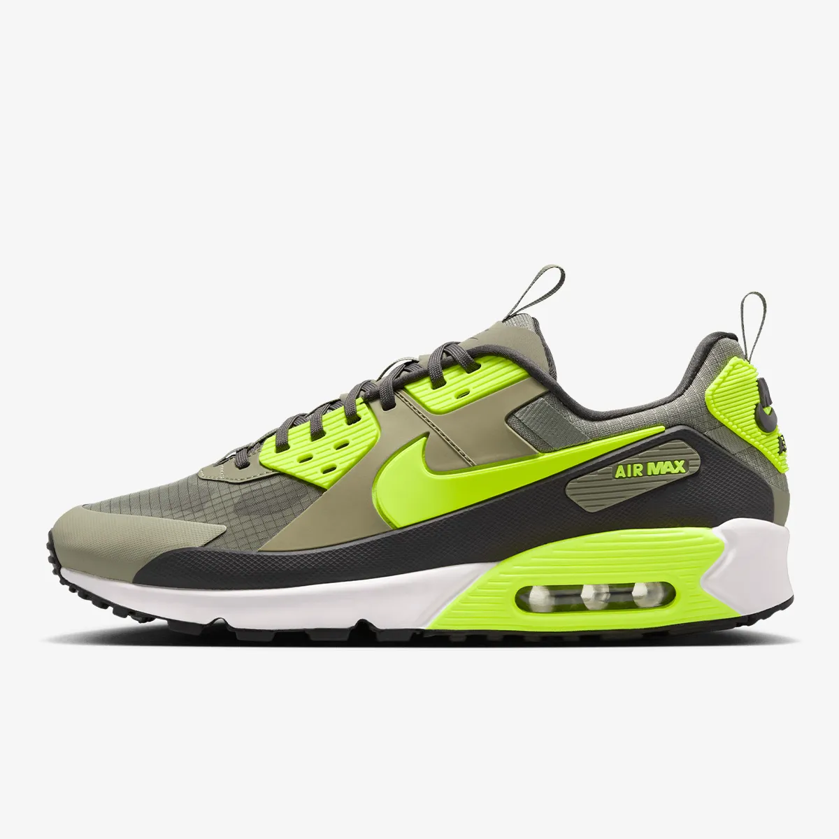 AIR MAX 90 DRIFT 