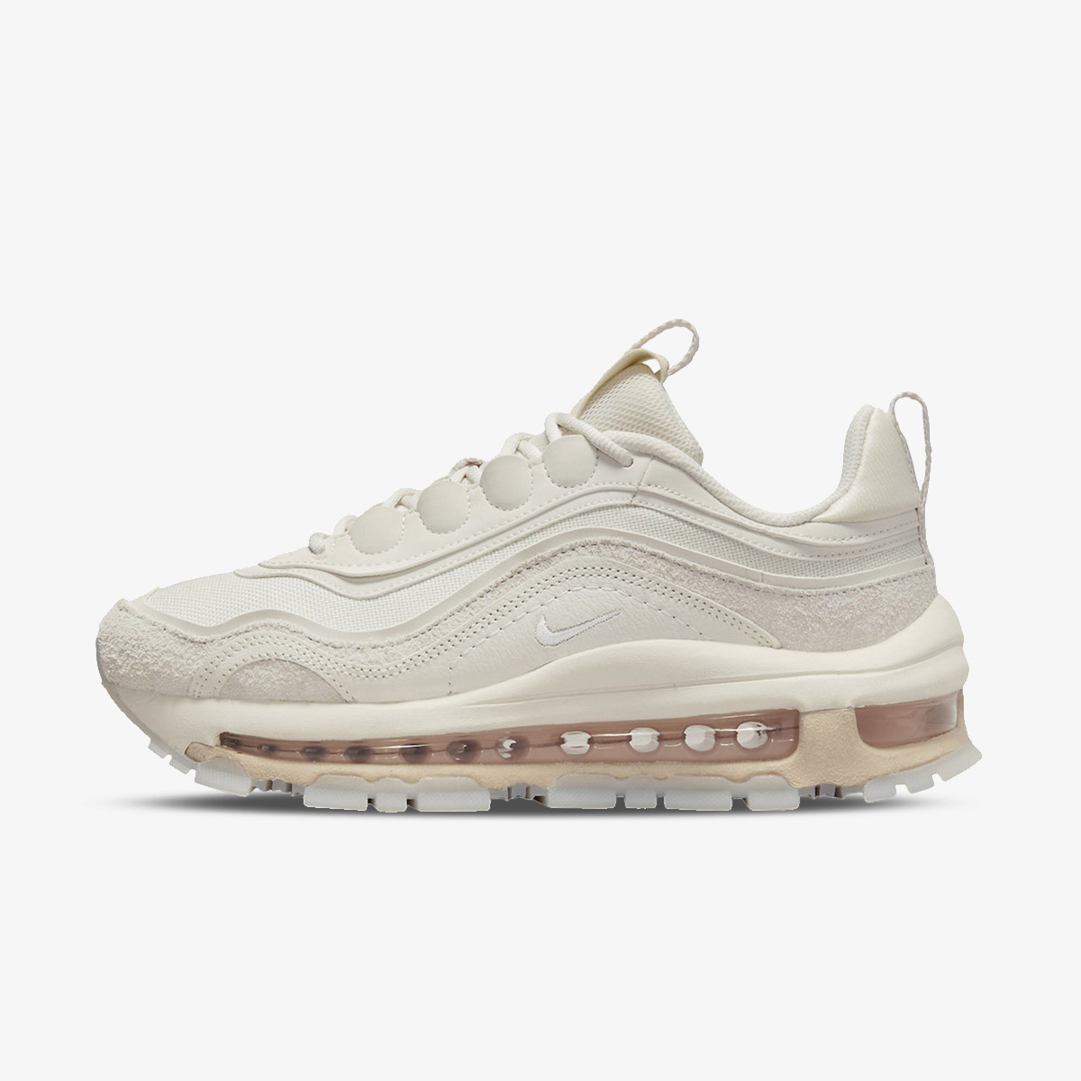 W air max 97 on sale