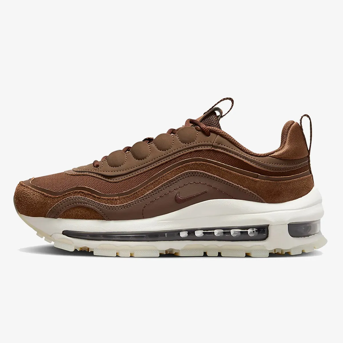W AIR MAX 97 FUTURA 