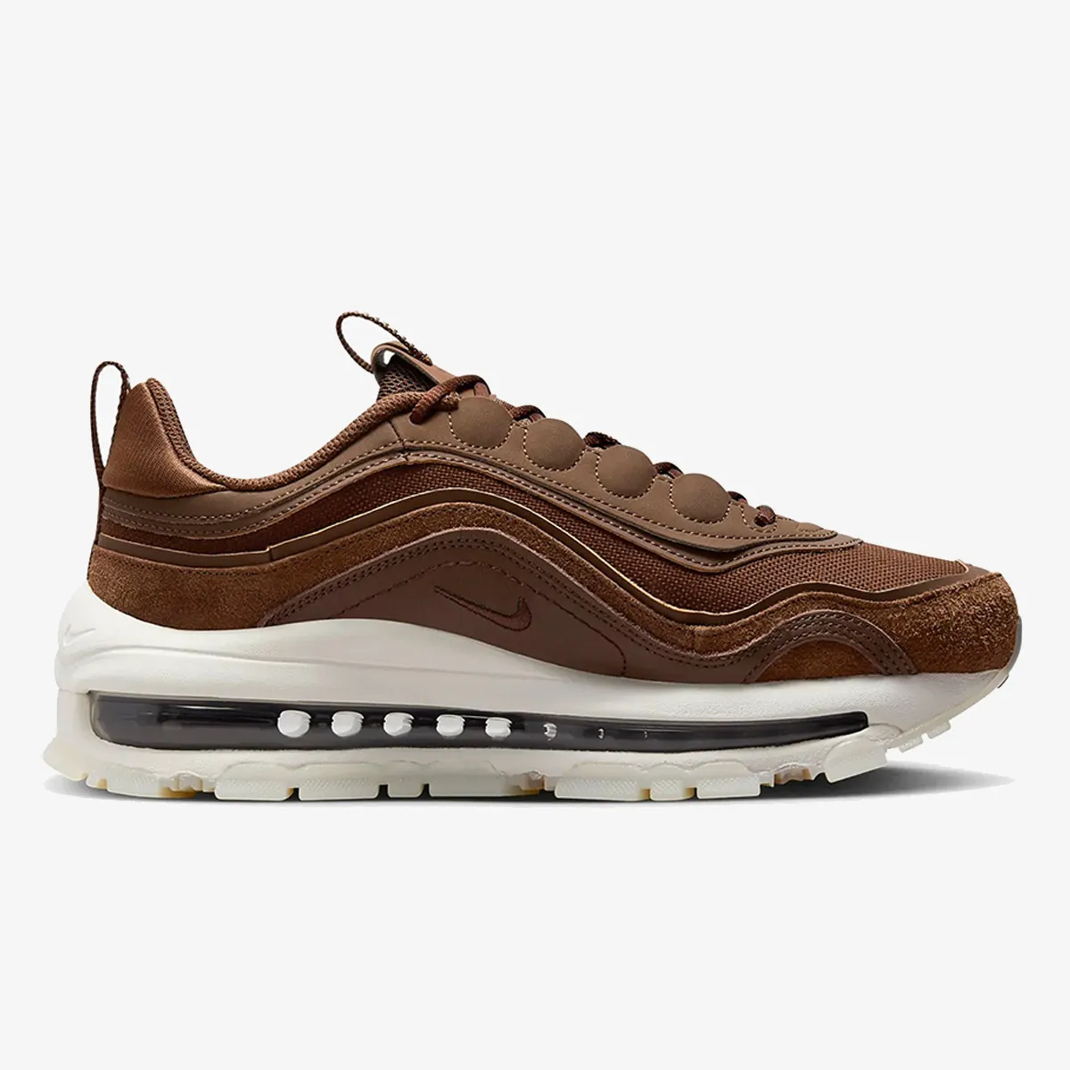 W AIR MAX 97 FUTURA 
