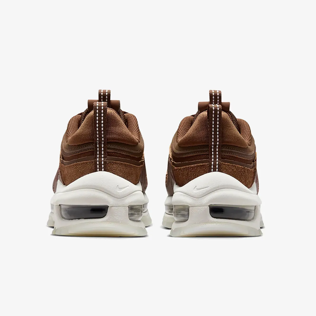 W AIR MAX 97 FUTURA 