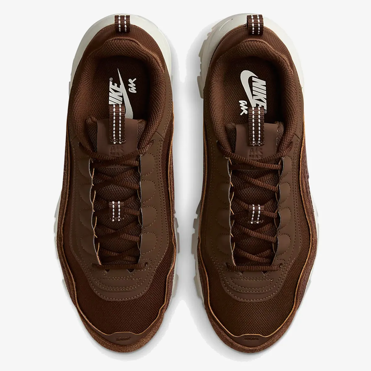 W AIR MAX 97 FUTURA 
