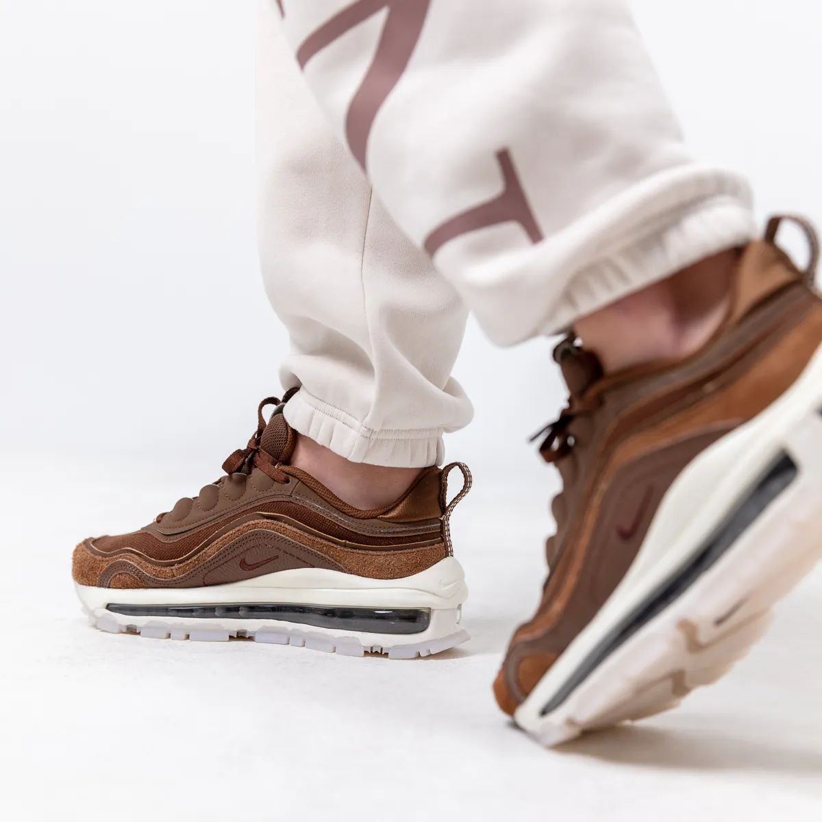 W AIR MAX 97 FUTURA 