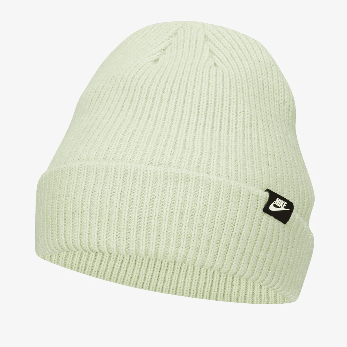 U NK TERRA BEANIE SC FUT L 