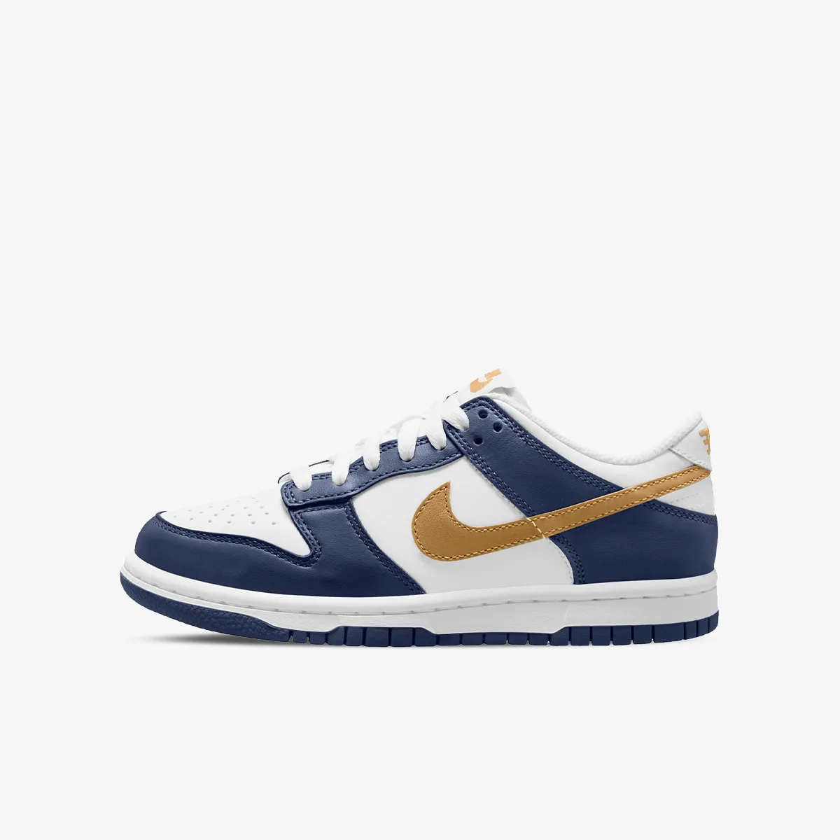 NIKE DUNK LOW BG 