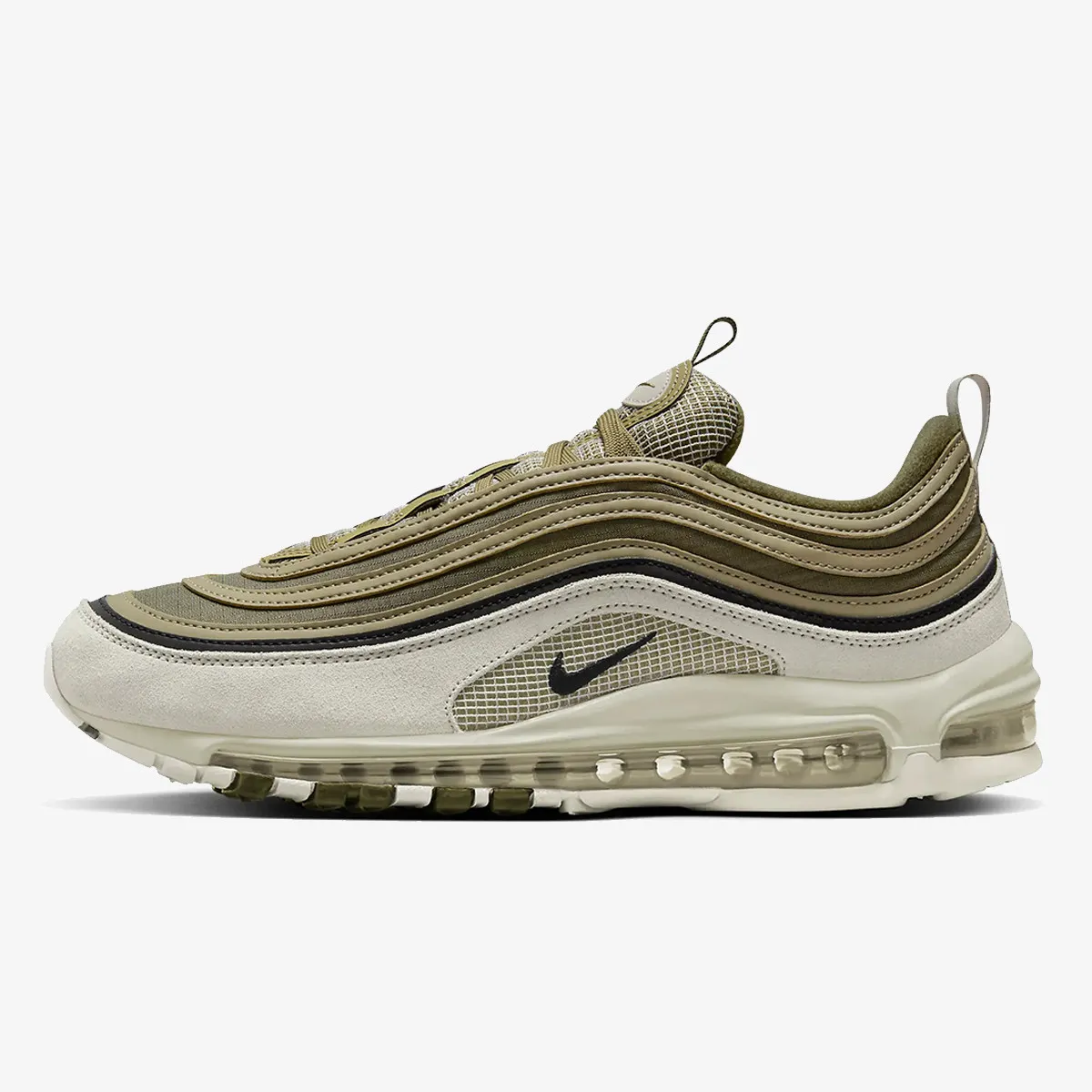 NIKE AIR MAX 97 EWT 