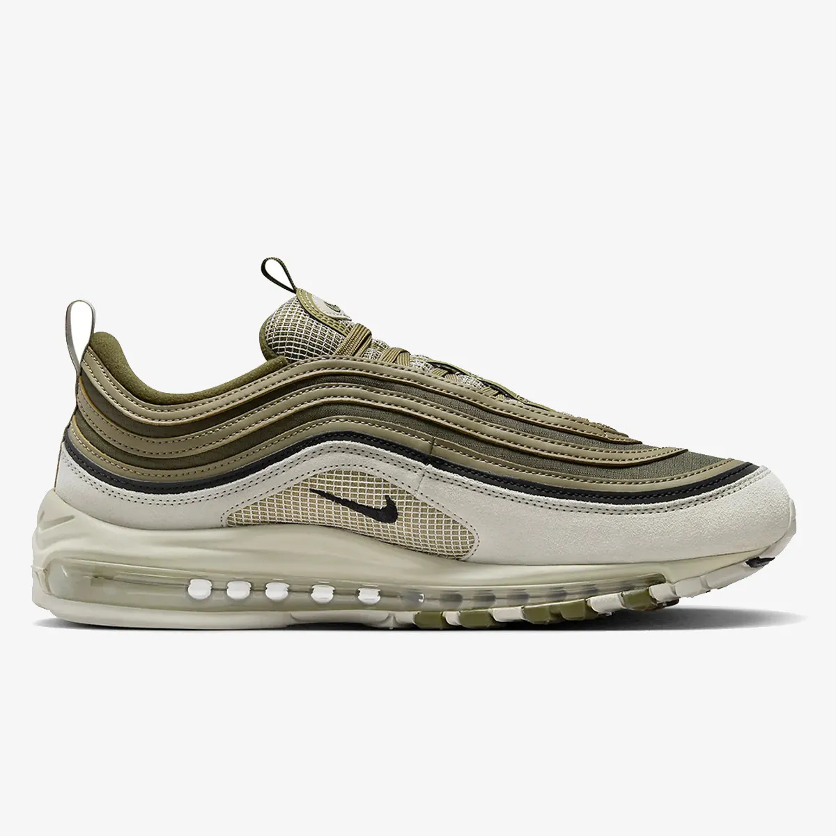 NIKE AIR MAX 97 EWT 