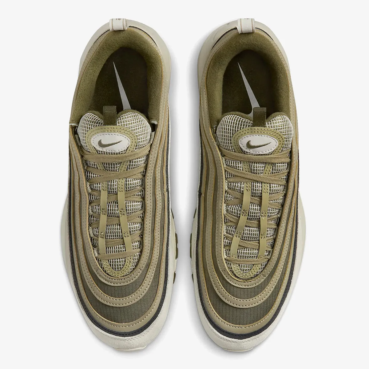 NIKE AIR MAX 97 EWT 