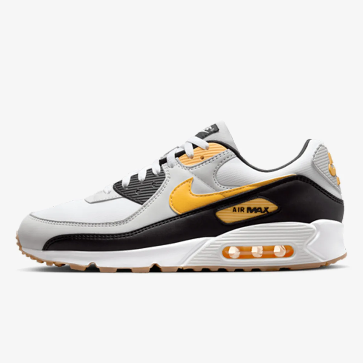AIR MAX 90 