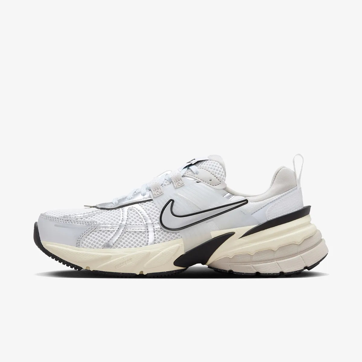 W NIKE RUNTEKK NN 
