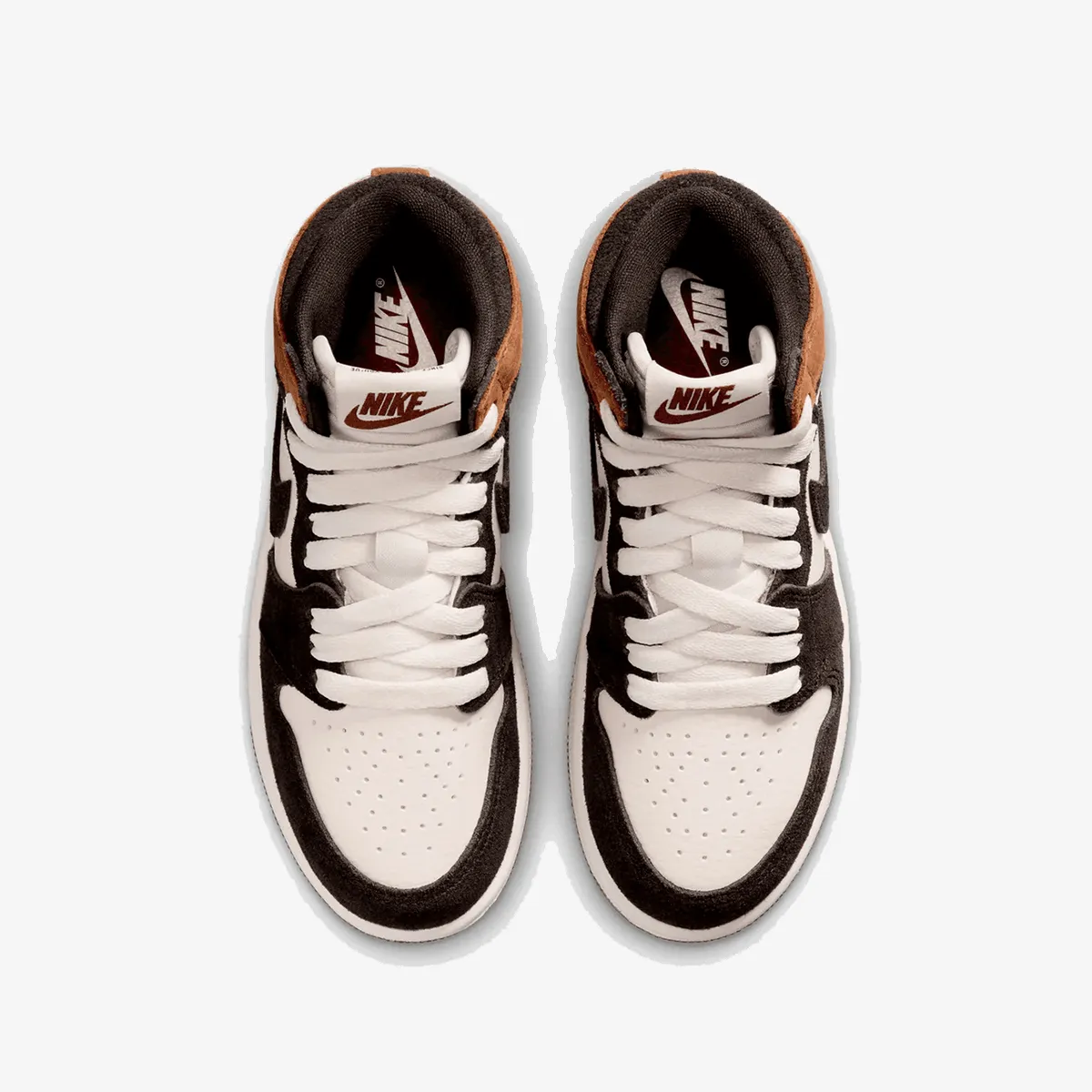 JORDAN 1 RETRO HIGH OG (PS) 