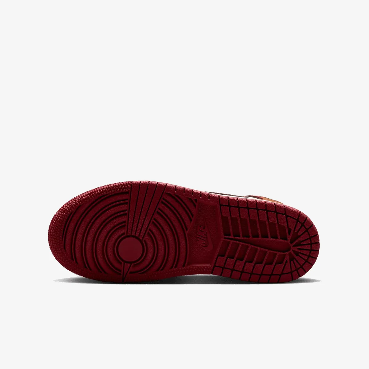 JORDAN 1 RETRO HIGH OG (PS) 