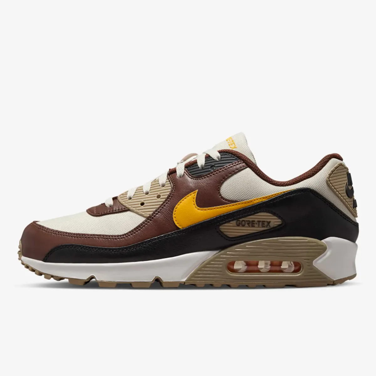 AIR MAX 90 GTX 