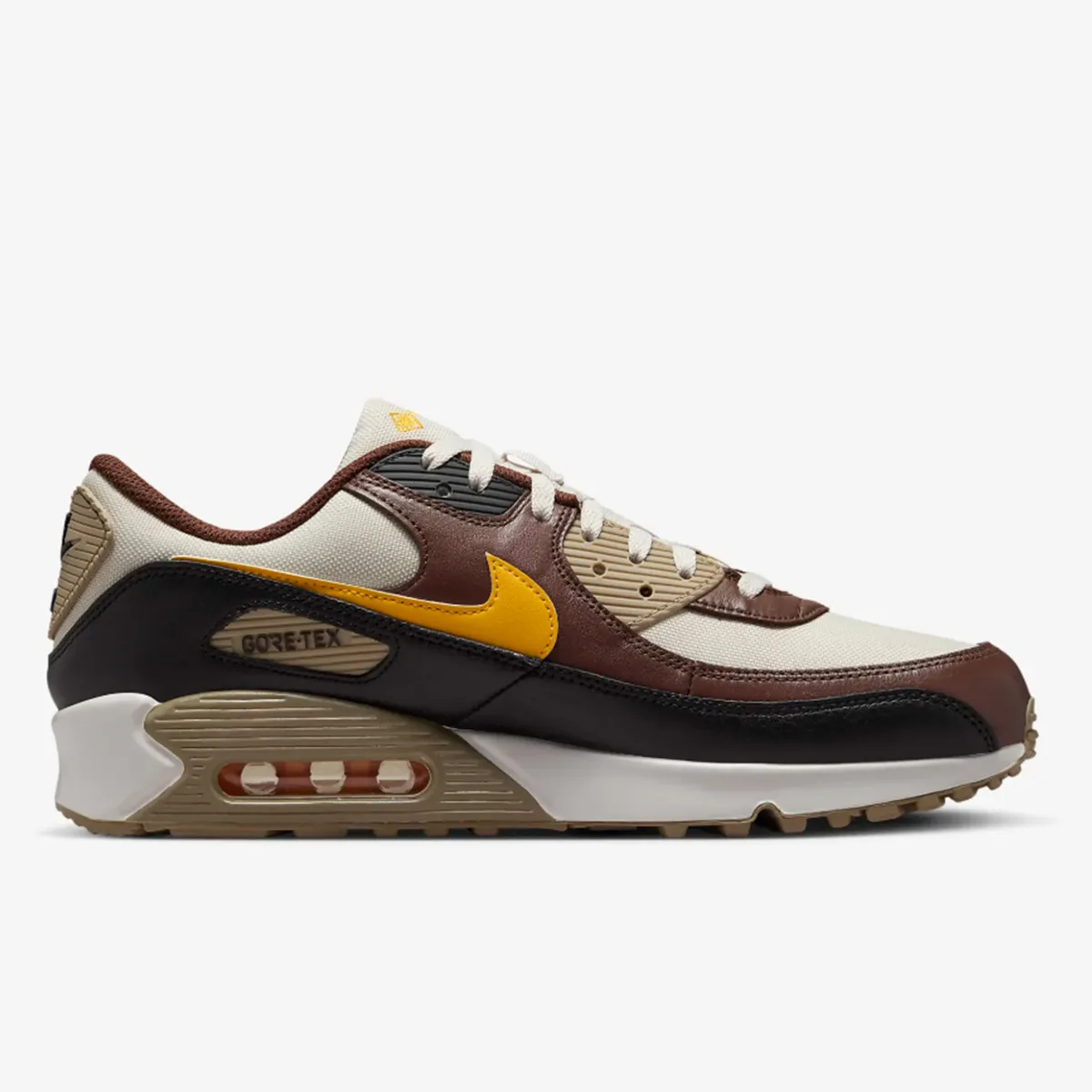 AIR MAX 90 GTX 
