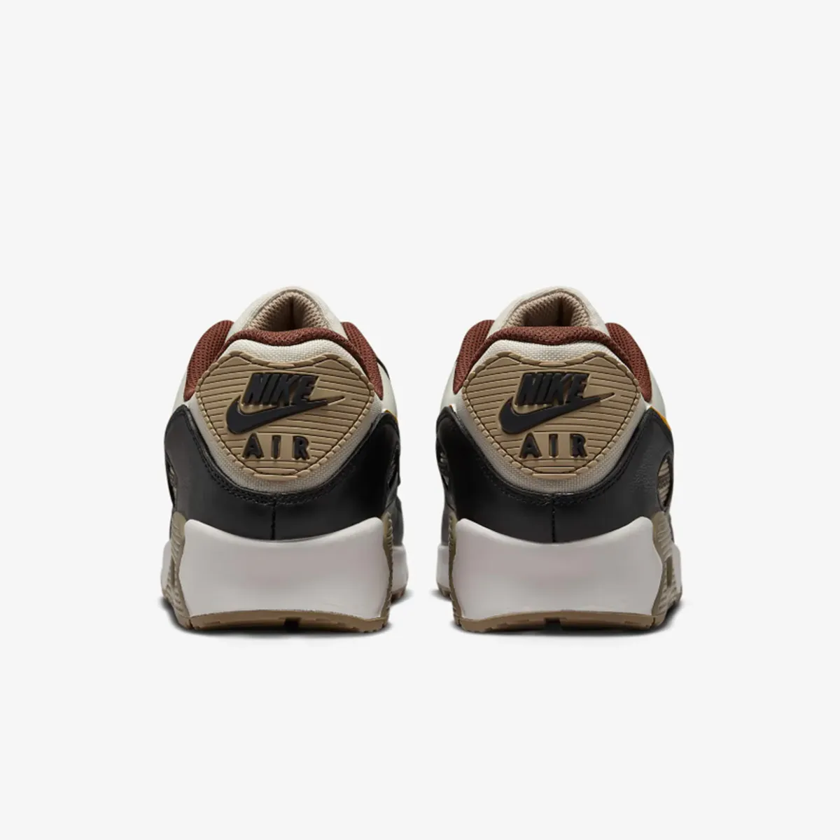 AIR MAX 90 GTX 