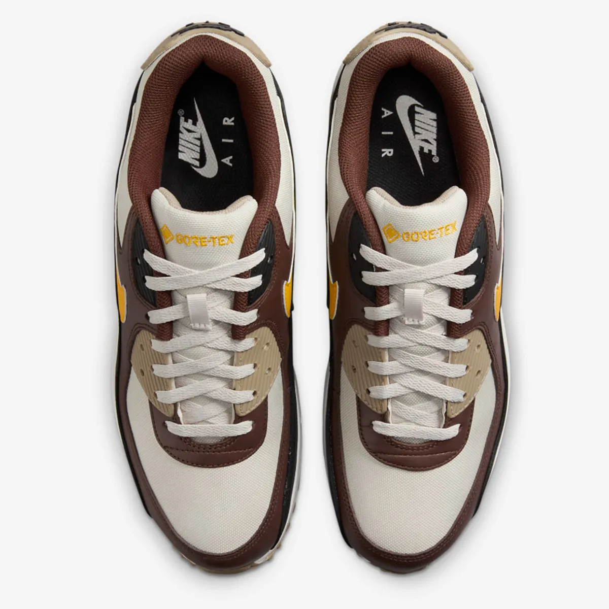 AIR MAX 90 GTX 