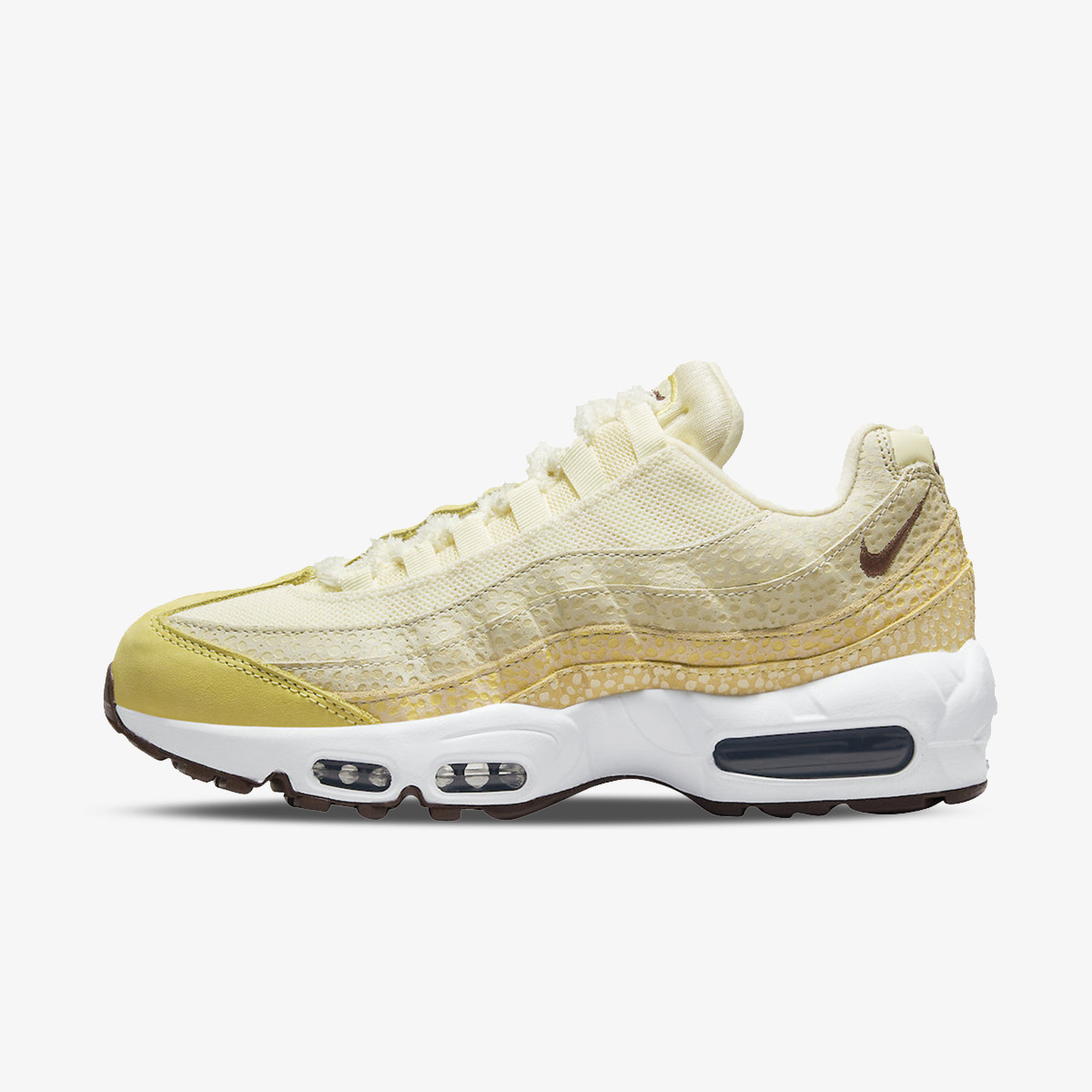 WMNS NIKE AIR MAX 95 | Tike.si