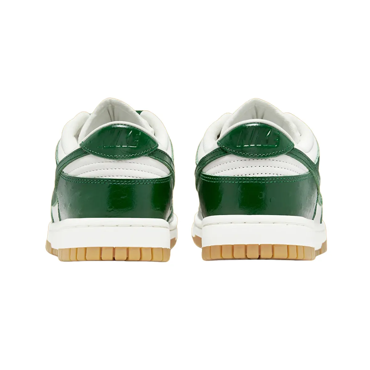 W NIKE DUNK LOW LX NBHD 