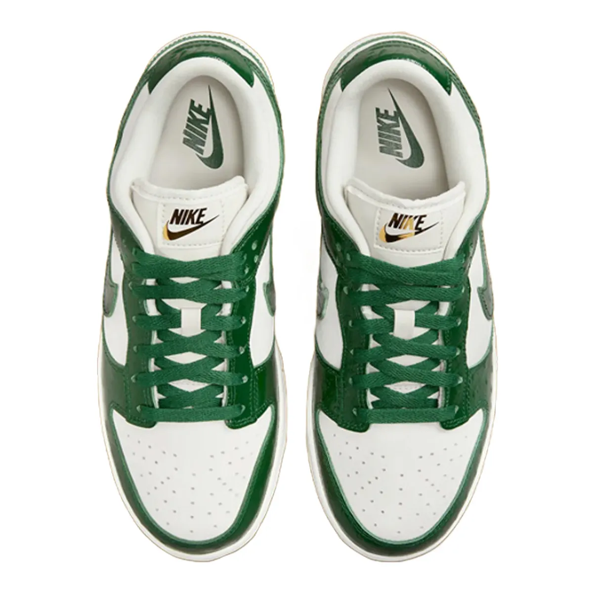 W NIKE DUNK LOW LX NBHD 