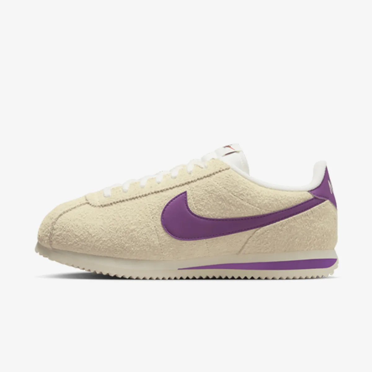 W NIKE CORTEZ VNTG 