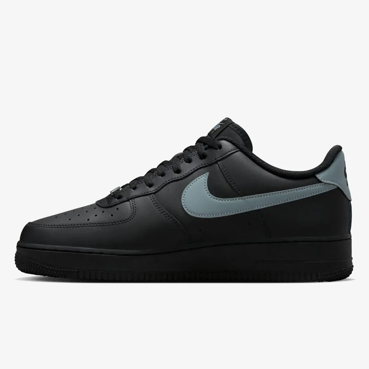 AIR FORCE 1 '07 ESS 