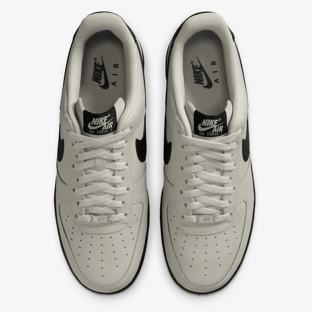 AIR FORCE 1 '07 