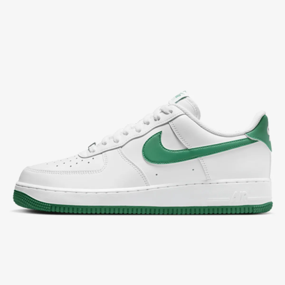 AIR FORCE 1 '07 ESS 