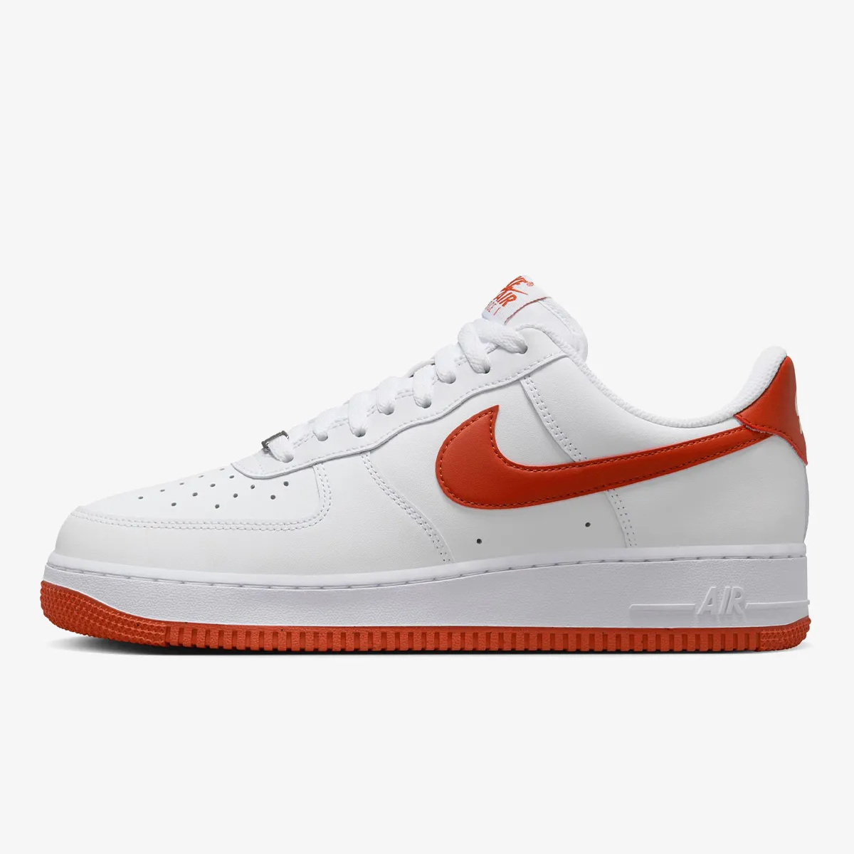 AIR FORCE 1 '07 