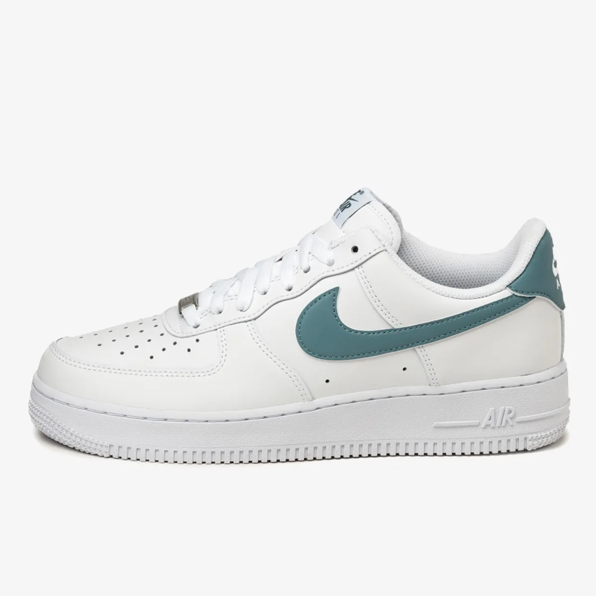 AIR FORCE 1 '07 ESS 