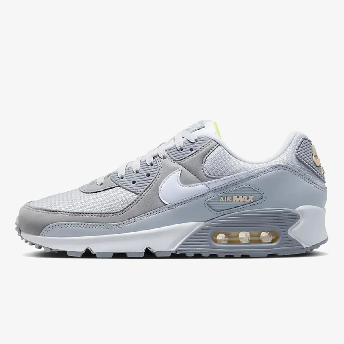 NIKE AIR MAX 90 NN 