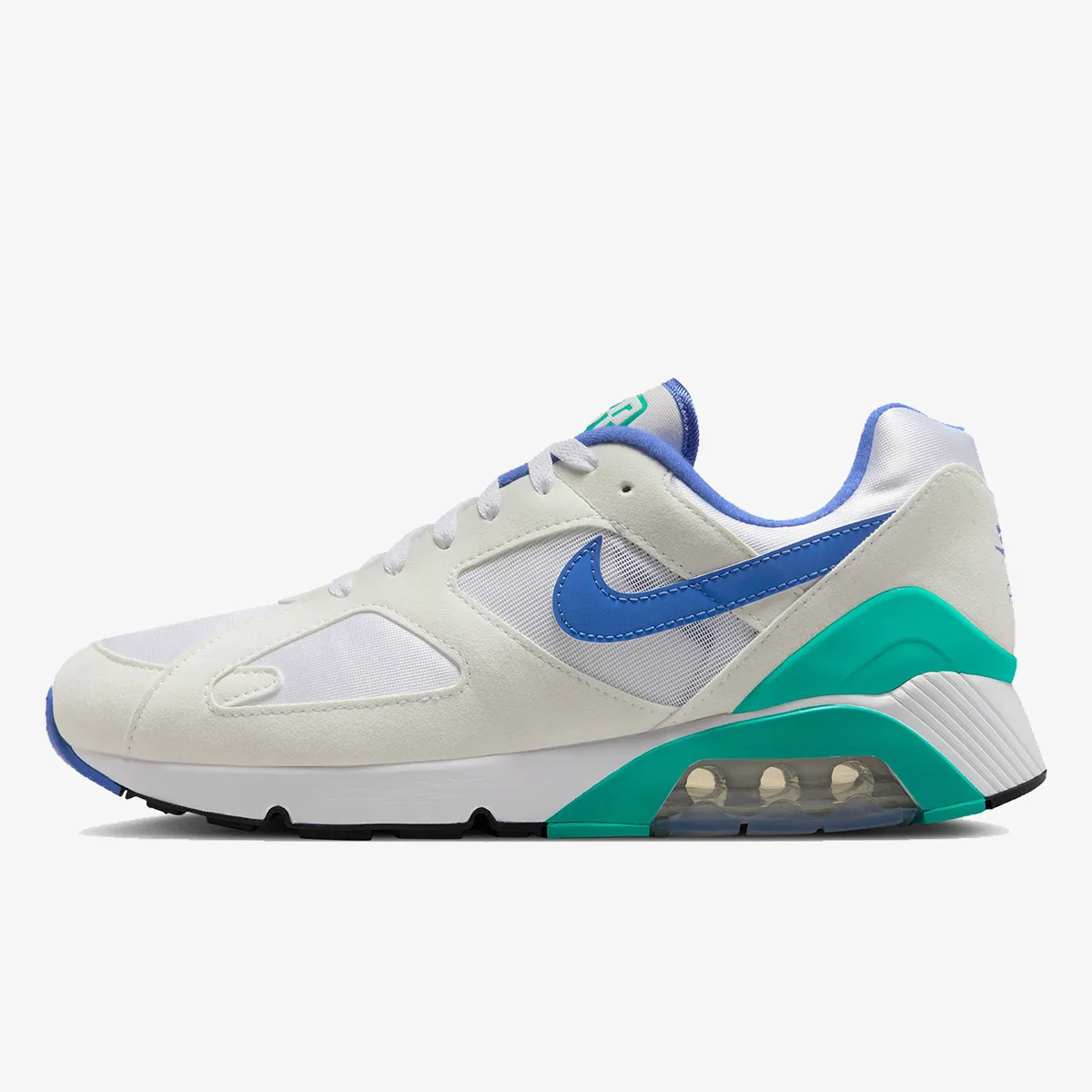 NIKE AIR 180 