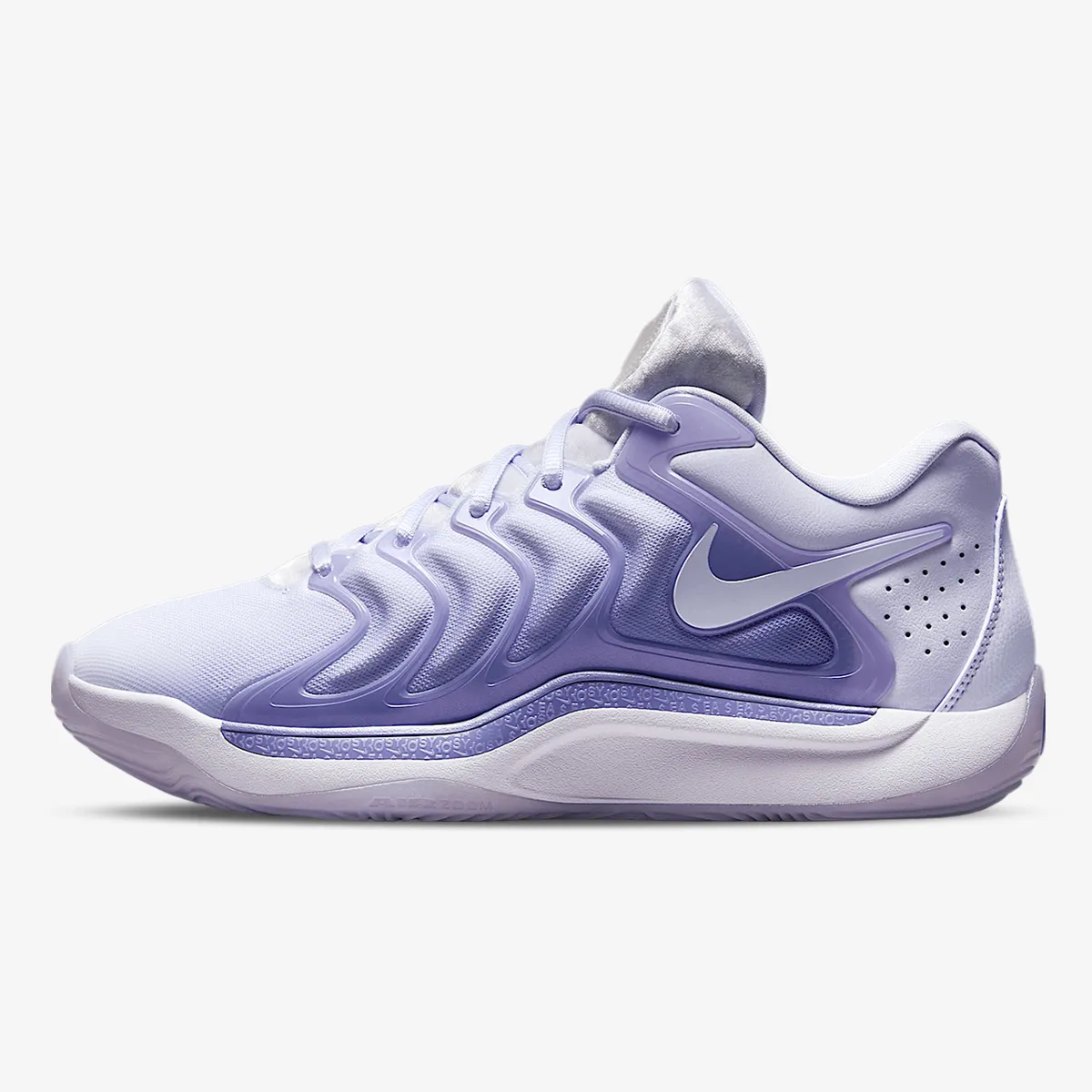 KD17 