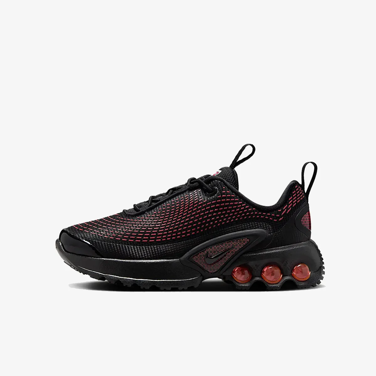 AIR MAX DN BP 