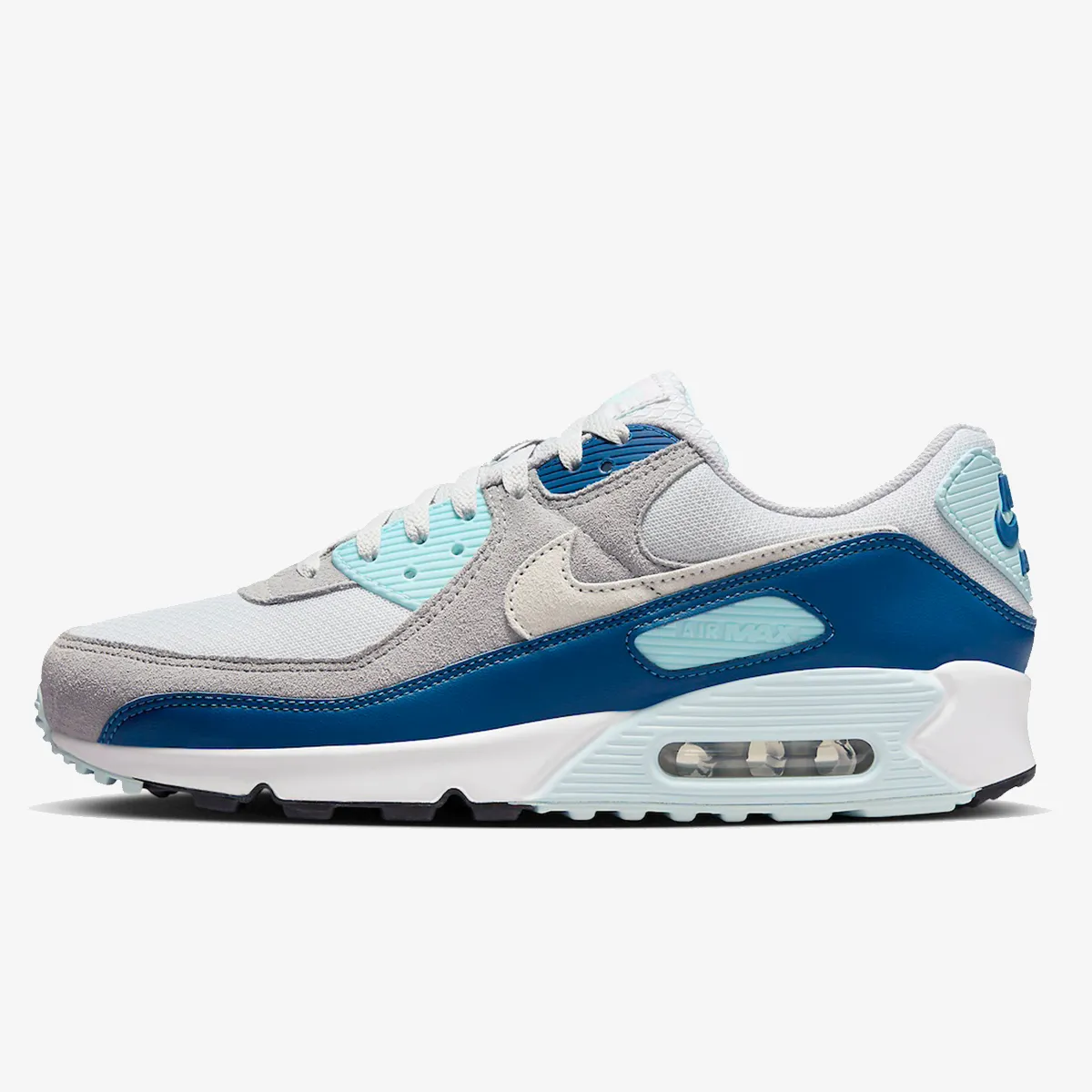AIR MAX 90 