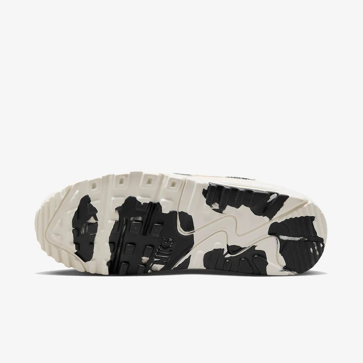 W AIR MAX 90 FUTURA T 