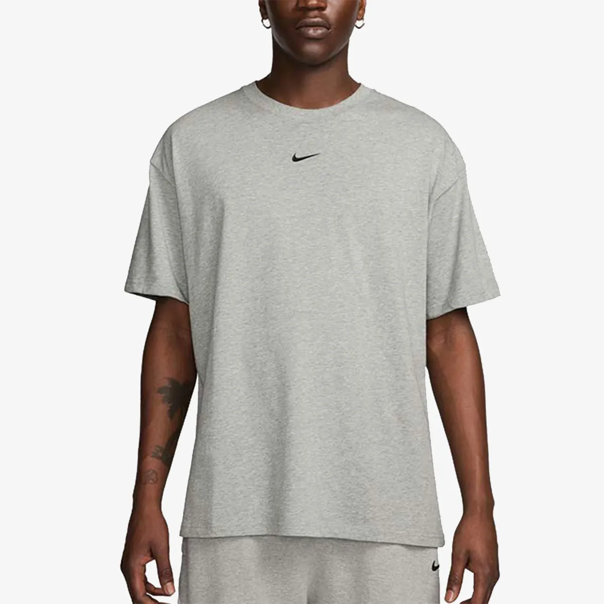 M NRG CS TEE SS 