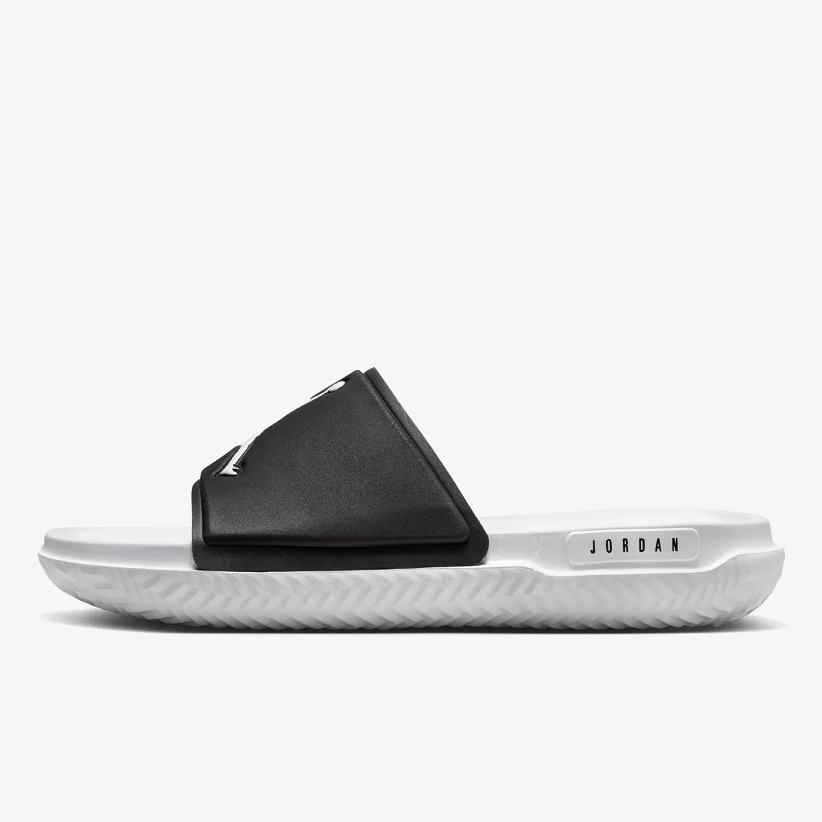 JORDAN JUMPMAN SLIDE BG 