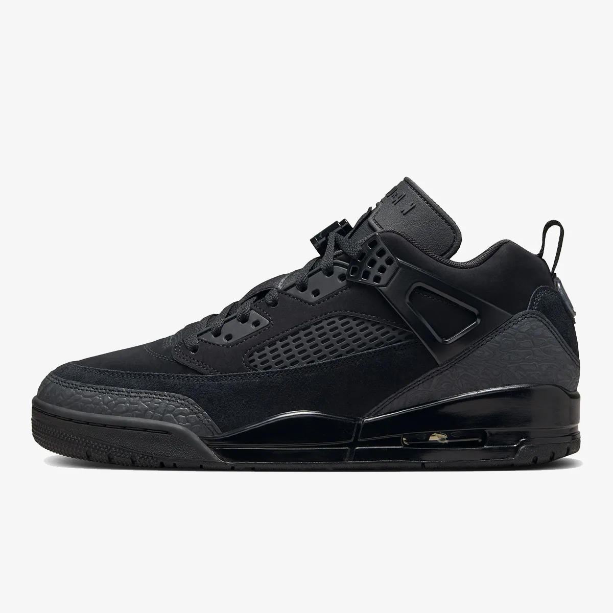 JORDAN SPIZIKE LOW 