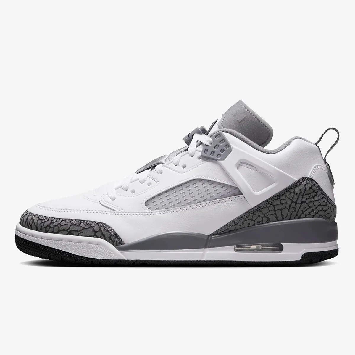 JORDAN SPIZIKE LOW 