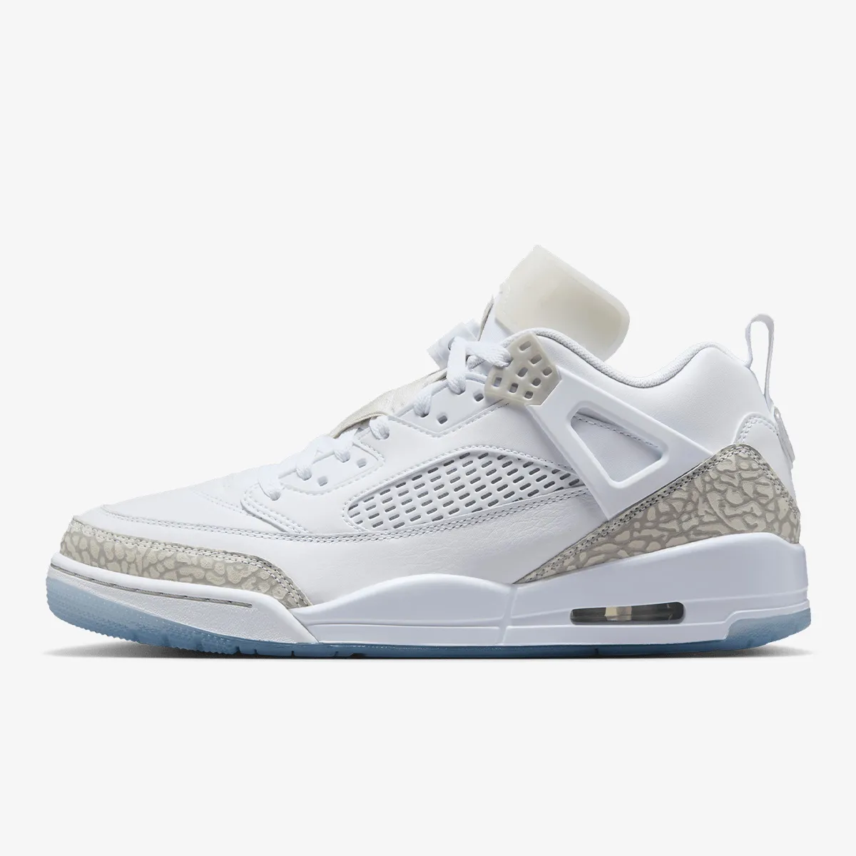 JORDAN SPIZIKE LOW 