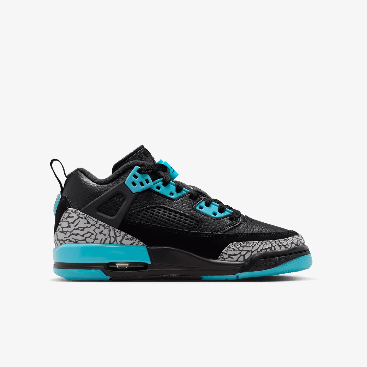 JORDAN SPIZIKE LOW BG 