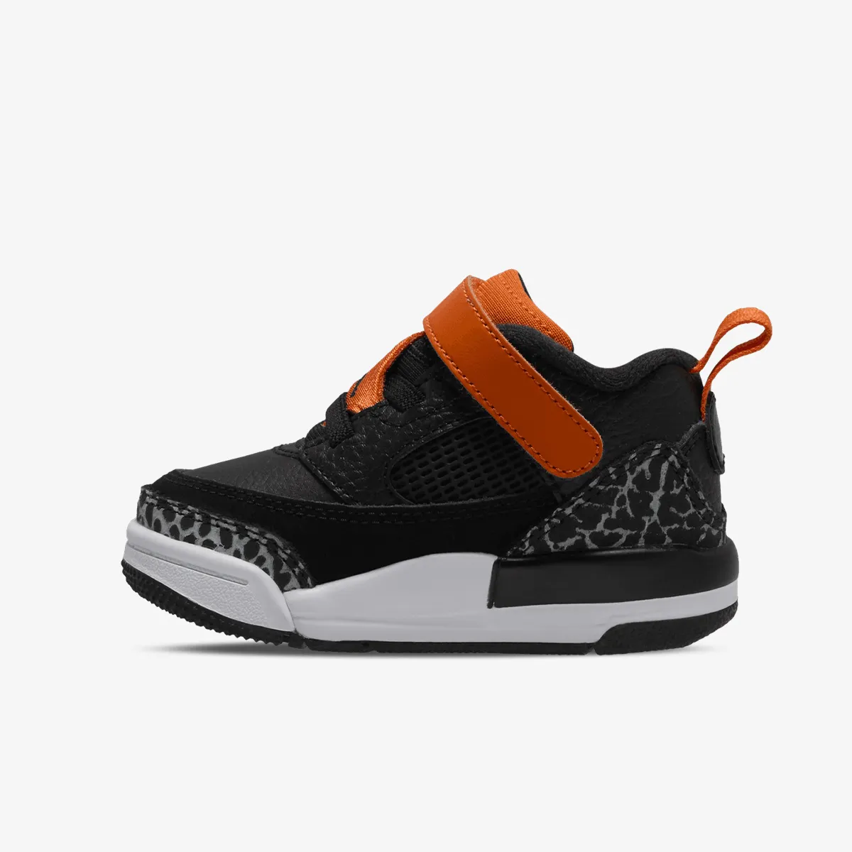 JORDAN SPIZIKE LOW BT 