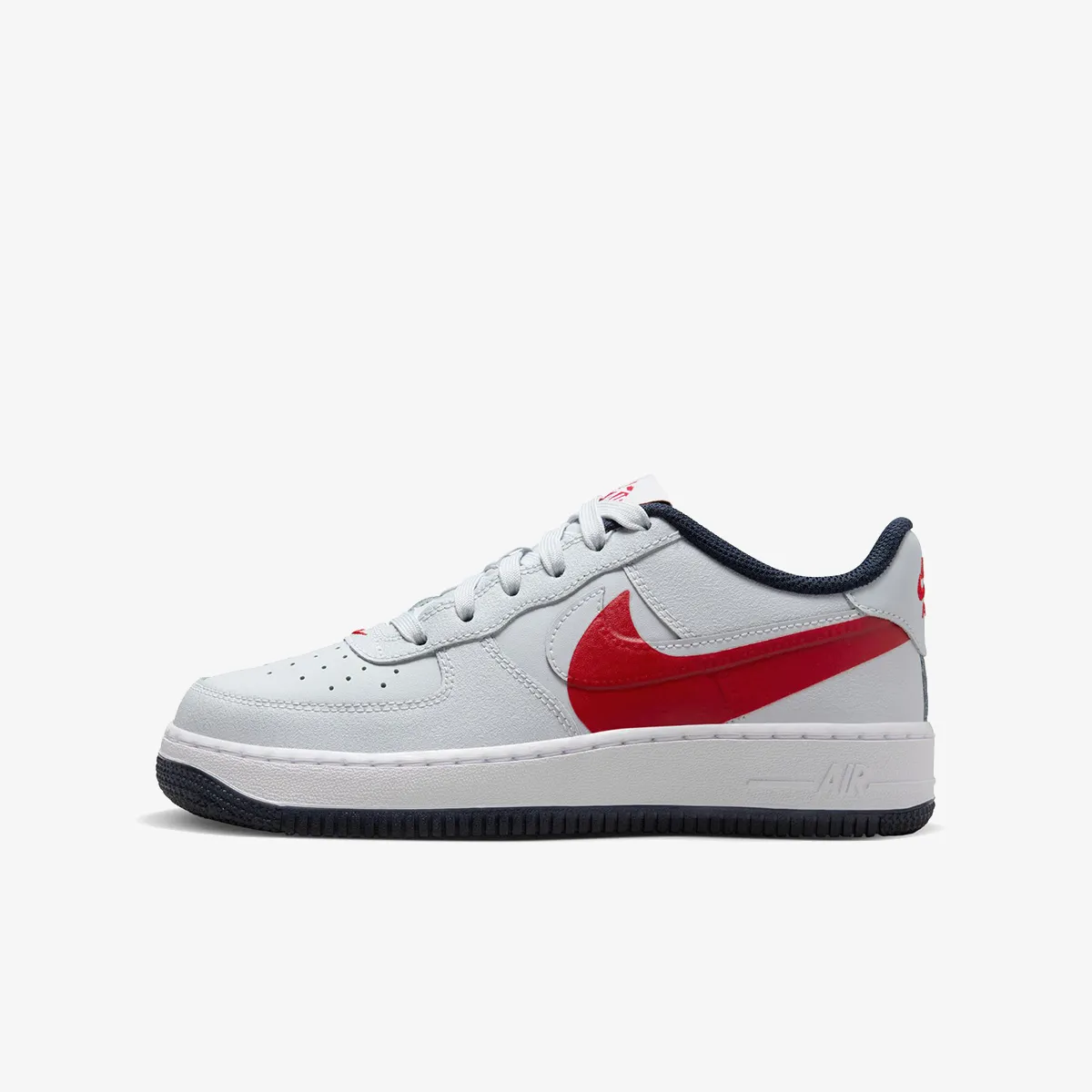 AIR FORCE 1 LV8 4 BG 