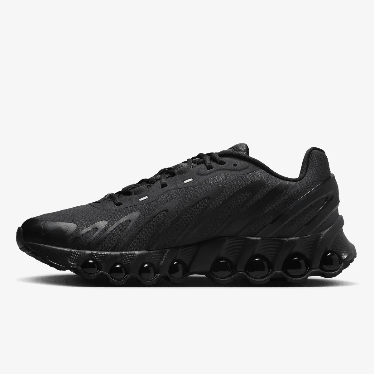 AIR MAX DN8 