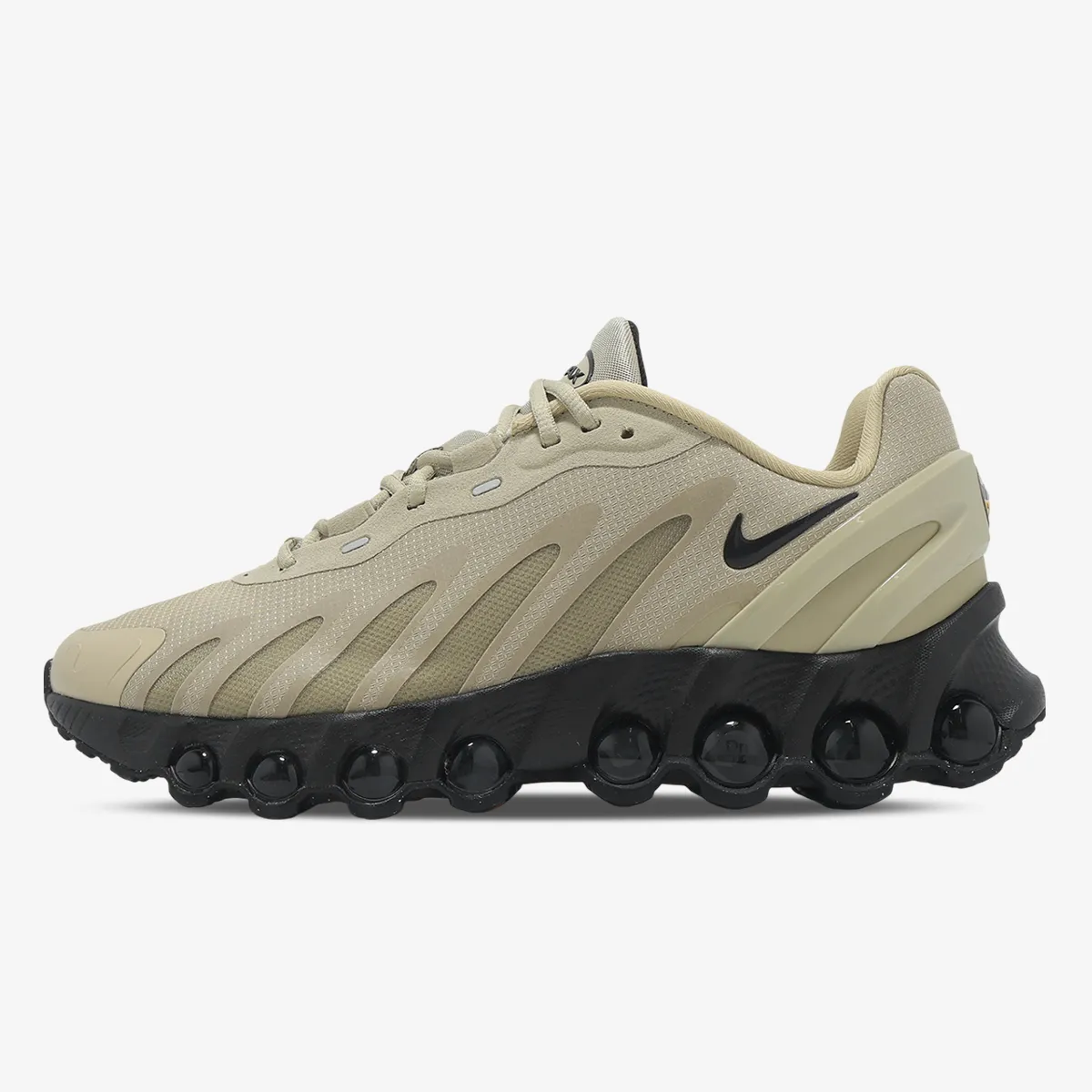 AIR MAX DN8 
