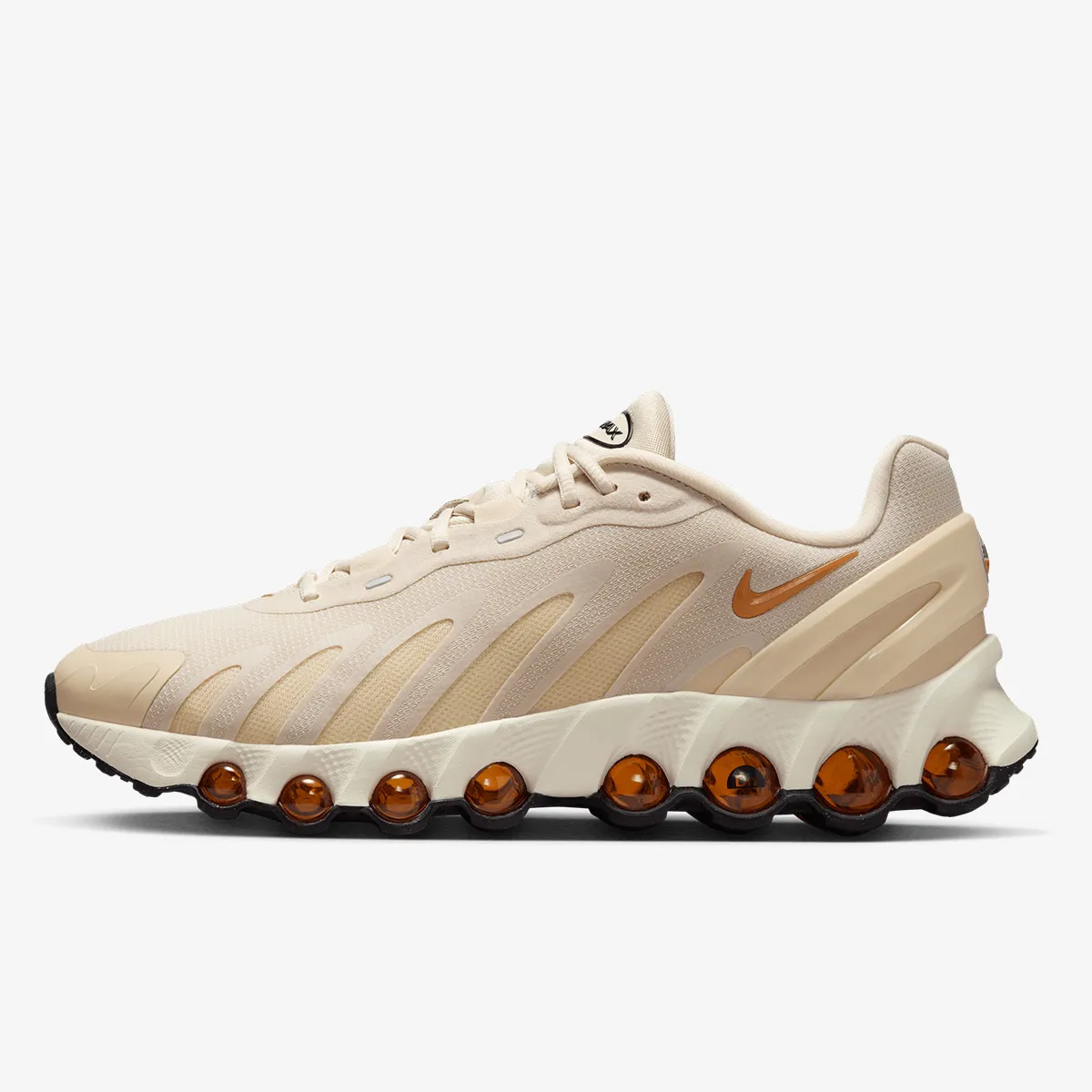 AIR MAX DN8 